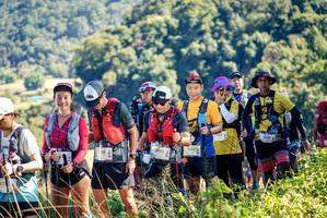 BIB: 500, 258, 292, 2234, 1039, 
                            <button type="button" onclick="openModal(19052007)" class="btn btn-primary btn-sm float-right btn-popup" data-toggle="modal" data-target=".modal-high-quality">
                        <i class="fas fa-shopping-cart"></i> Add to Cart
                    </button>
                                            <button type="button" onclick="isThisMe(19052007, true)" class="btn btn-success btn-sm float-right btn-popup btn-isme hidden" data-toggle="tooltip" data-placement="bottom" title="นี่คือรูปของคุณใช่ไหม คลิกที่นี่เพื่อเอาเข้าอัลบั้ม">
                        <i class="fas fa-plus"></i> Add to album
                    </button>
                    <button type="button" onclick="isThisMe(19052007, false)" class="btn btn-warning btn-sm float-right btn-popup btn-isnotme hidden">
                        <i class="fas fa-ban"></i> Remove from album
                    </button>